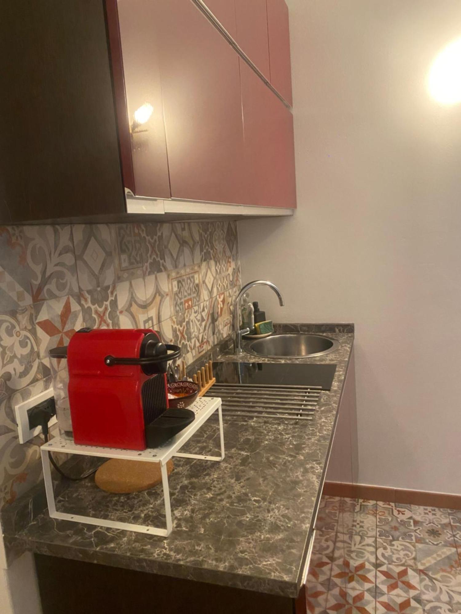 Delizioso Appartamento Citta Studi Mediolan Zewnętrze zdjęcie